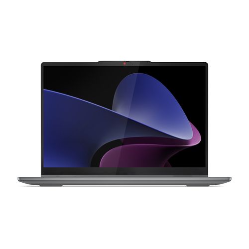 Lenovo IdeaPad 5 2 in 1 83KX004PIX