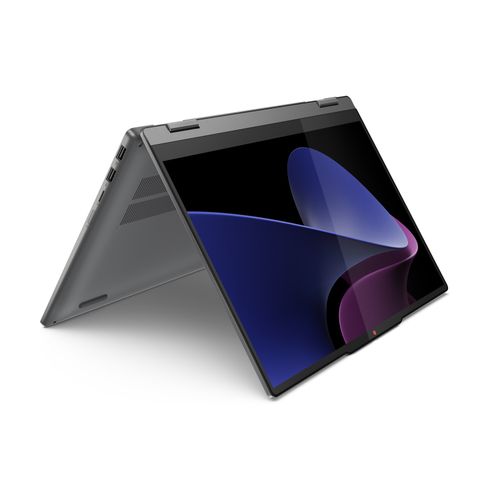 Lenovo IdeaPad 5 2 in 1 83KX004PIX