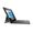 Lenovo IdeaPad Duet 3 82AT0021IX