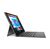 Lenovo IdeaPad Duet 3 82AT0021IX