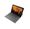 Lenovo IdeaPad Duet 3 82AT0021IX