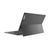 Lenovo IdeaPad Duet 3 82AT0021IX