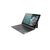 Lenovo IdeaPad Duet 3 82AT0021IX