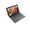 Lenovo IdeaPad Duet 3 82AT0021IX