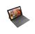 Lenovo IdeaPad Duet 3 82AT0021IX