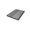 Lenovo IdeaPad Duet 3 82AT0021IX