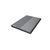 Lenovo IdeaPad Duet 3 82AT0021IX