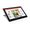 Lenovo IdeaPad Duet 3 82AT0021IX