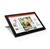 Lenovo IdeaPad Duet 3 82AT0021IX