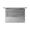 Lenovo IdeaPad Flex 5 82XX00CVIX