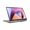 Lenovo IdeaPad Flex 5 82XX00CVIX