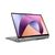 Lenovo IdeaPad Flex 5 82XX00CVIX