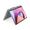 Lenovo IdeaPad Flex 5 82XX00CVIX