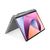 Lenovo IdeaPad Flex 5 82XX00CVIX