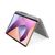 Lenovo IdeaPad Flex 5 82XX00CVIX
