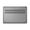Lenovo IdeaPad Flex 5 82XX00CVIX