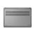 Lenovo IdeaPad Flex 5 82XX00CVIX
