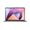 Lenovo IdeaPad Flex 5 82XX00CVIX