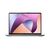 Lenovo IdeaPad Flex 5 82XX00CVIX