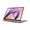 Lenovo IdeaPad Flex 5 82XX00CVIX