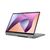 Lenovo IdeaPad Flex 5 82XX00CVIX