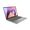 Lenovo IdeaPad Flex 5 82XX00CVIX