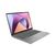 Lenovo IdeaPad Flex 5 82XX00CVIX