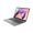 Lenovo IdeaPad Flex 5 82XX00CVIX