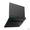 Lenovo IdeaPad Gaming 3 15ARH7 Ryzen 5-7535HS 16GB 512GB (82SB00N0IX)