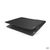 Lenovo IdeaPad Gaming 3 15ARH7 Ryzen 5-7535HS 16GB 512GB (82SB00N0IX)