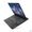 Lenovo IdeaPad Gaming 3 15" i5-12450H 16GB 512GB (82S900RRIX)
