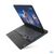 Lenovo IdeaPad Gaming 3 15" i5-12450H 16GB 512GB (82S900RRIX)