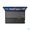 Lenovo IdeaPad Gaming 3 15" i5-12450H 16GB 512GB (82S900RRIX)