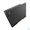 Lenovo IdeaPad Gaming 3 15" i5-12450H 16GB 512GB (82S900RRIX)