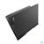 Lenovo IdeaPad Gaming 3 15" i5-12450H 16GB 512GB (82S900RRIX)