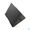 Lenovo IdeaPad Gaming 3 15" i5-12450H 16GB 512GB (82S900RRIX)
