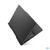 Lenovo IdeaPad Gaming 3 15" i5-12450H 16GB 512GB (82S900RRIX)