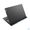 Lenovo IdeaPad Gaming 3 15" i5-12450H 16GB 512GB (82S900RRIX)