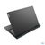 Lenovo IdeaPad Gaming 3 15" i5-12450H 16GB 512GB (82S900RRIX)