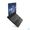 Lenovo IdeaPad Gaming 3 15" i5-12450H 16GB 512GB (82S900RRIX)