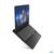 Lenovo IdeaPad Gaming 3 15" i5-12450H 16GB 512GB (82S900RRIX)