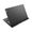 Lenovo IdeaPad Gaming 3 15IAH7 i7-12650H 16GB 512GB (82S900PCIX)