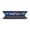 Lenovo IdeaPad Gaming 3 16IAH7 i7-12650H 16GB 512GB (82SA00ELIX)