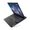 Lenovo IdeaPad Gaming 3 16IAH7 i7-12650H 16GB 512GB (82SA00ELIX)