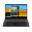 Lenovo IdeaPad S145 81W800DFIX