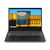 Lenovo IdeaPad S145 81W800DFIX