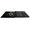Lenovo IdeaPad S145 81W800DFIX