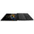 Lenovo IdeaPad S145 81W800DFIX