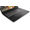 Lenovo IdeaPad S145 81W800DFIX