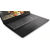 Lenovo IdeaPad S145 81W800DFIX